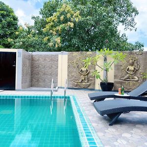 Patong V Hotel